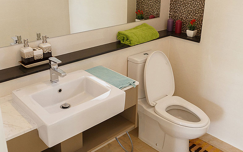 รูปภาพ ธีรินทร์พาร์ค จรัญฯ 13 - กาญจนาภิเษก (Teerin Park Charan 13 - Kanchanapisek)