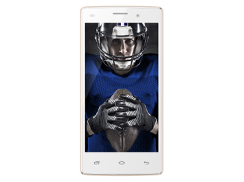 รูปภาพ ไอโมบาย i-mobile-IQ BIG