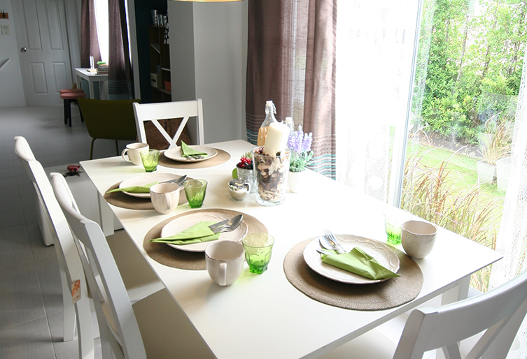 รูปภาพ วนัญญา กรีนเพลส (Wananya Greenplace)