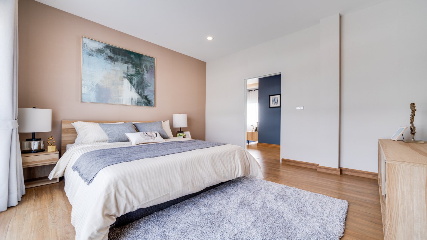 รูปภาพ อภิทาวน์ เชียงราย (Apitown Chiangrai)