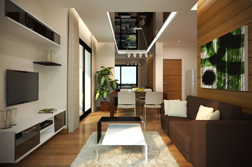 รูปภาพ เดอะ ชายน์ (The Zign)