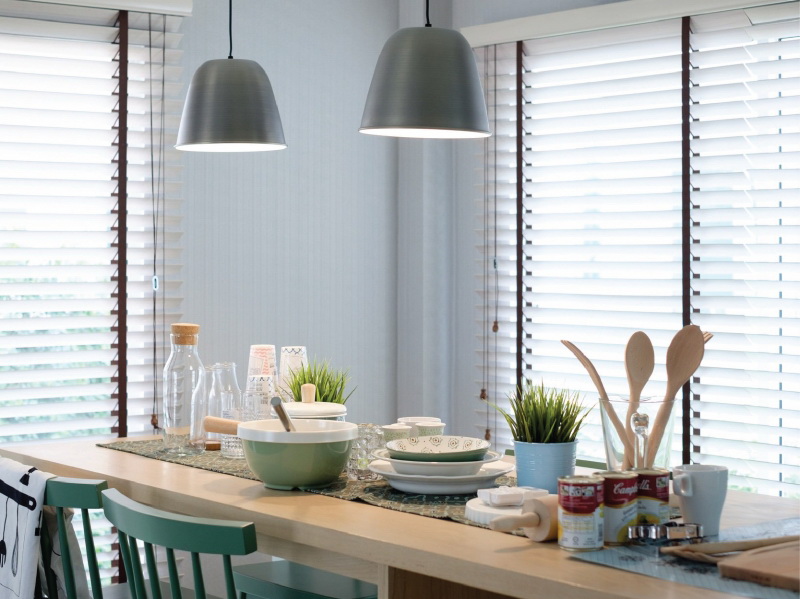 รูปภาพ ภัทรีดาวิลล่า ปทุมธานี 2 (Patreeda Villa Pathumthani 2)