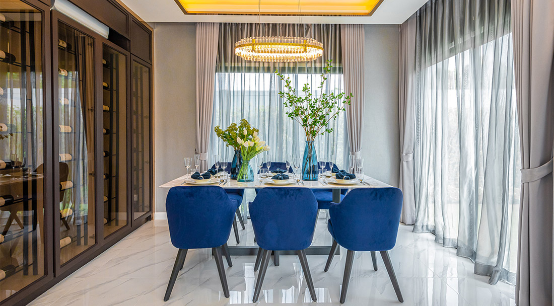 รูปภาพ ชีวารมย์ นครอินทร์ (Chewarom Nakhon In)