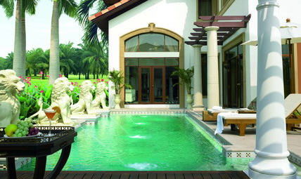 รูปภาพ เดอะริช พระราม 2 (The Rich Rama 2)