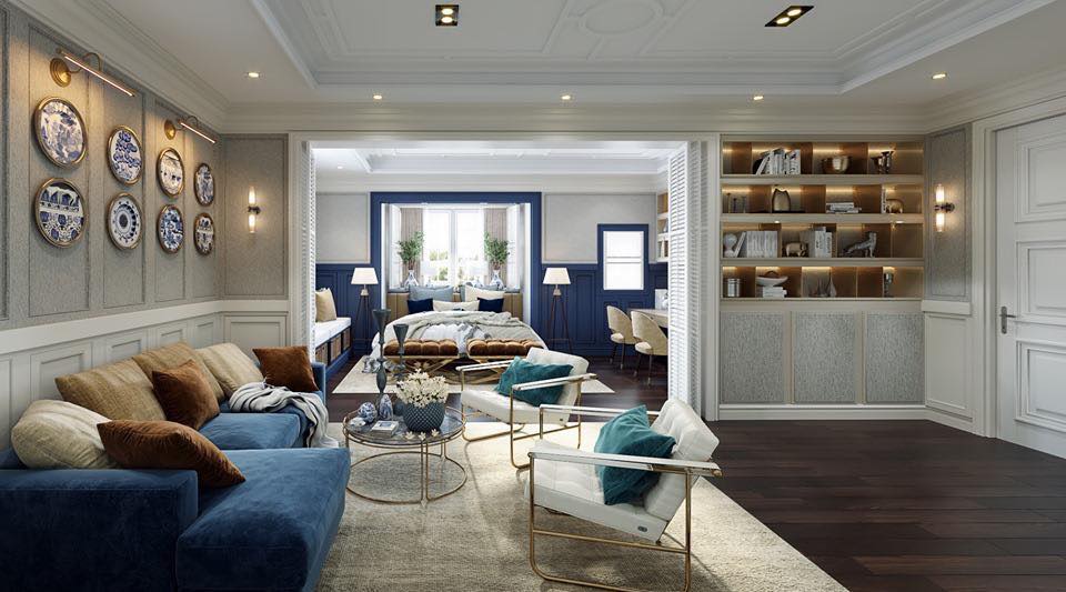 รูปภาพ เดอะ เมเทียส กัลปพฤกษ์ - กาญจนาภิเษก (The Matias Kalapapruek - Kanchanapisek)