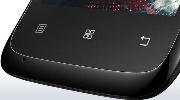 รูปภาพ เลอโนโว LENOVO A269i