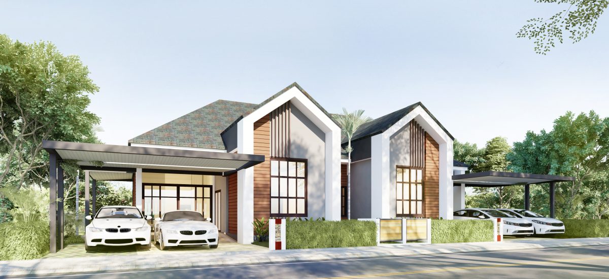 รูปภาพ พิมานชล โคะอิ (Pimanchon Koi)