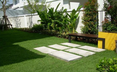 รูปภาพ มัณฑนา บางนา (Manthana Bangna)