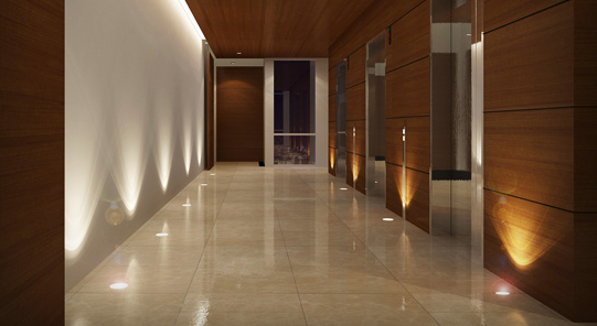 รูปภาพ เดอะ บรีส นราธิวาส (The Breeze by Eastern Star)