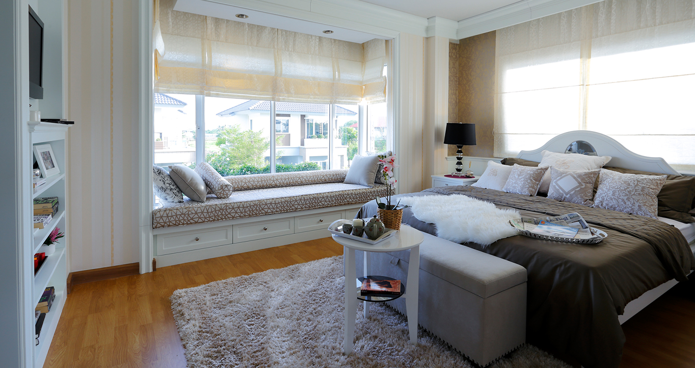 รูปภาพ เทรนดี้ ธารา บางใหญ่ (Trendy Tara Bangyai)