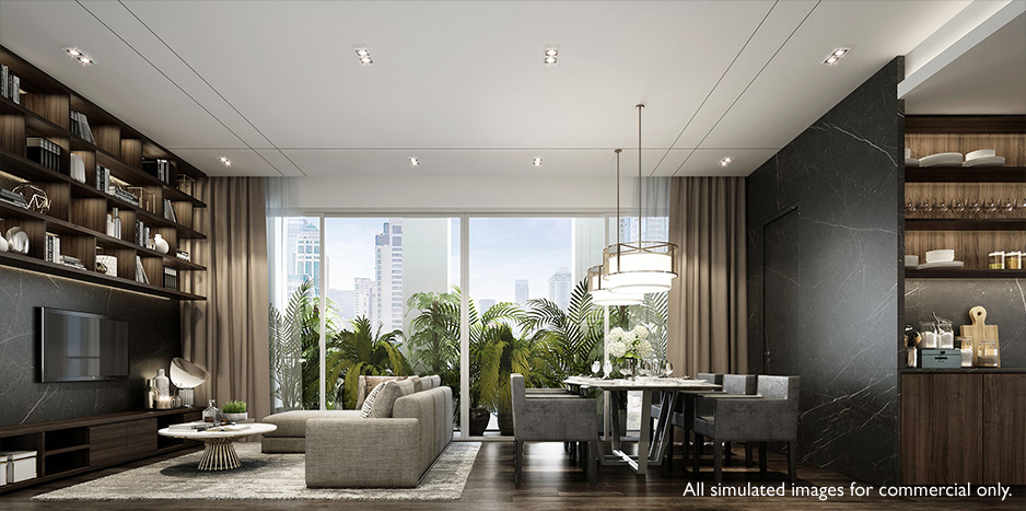 รูปภาพ ฟอร์โมซ่า รัชโยธิน (Formosa Ratchayothin)