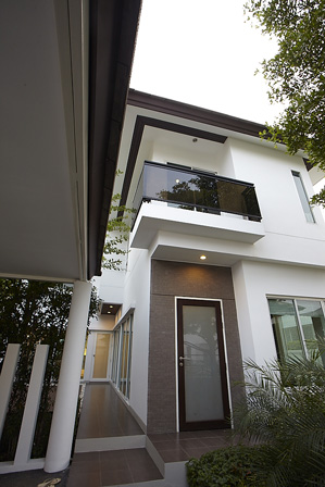 รูปภาพ เนอวานา ไอคอน วงแหวน-พระราม 9 (Nirvana ICON Wongwean-Rama 9)