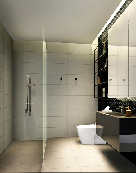 รูปภาพ เอ็ม ลาดพร้าว (M Ladprao)