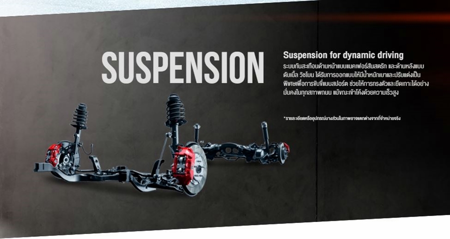 รูปภาพ โตโยต้า Toyota GR Yaris ปี 2020