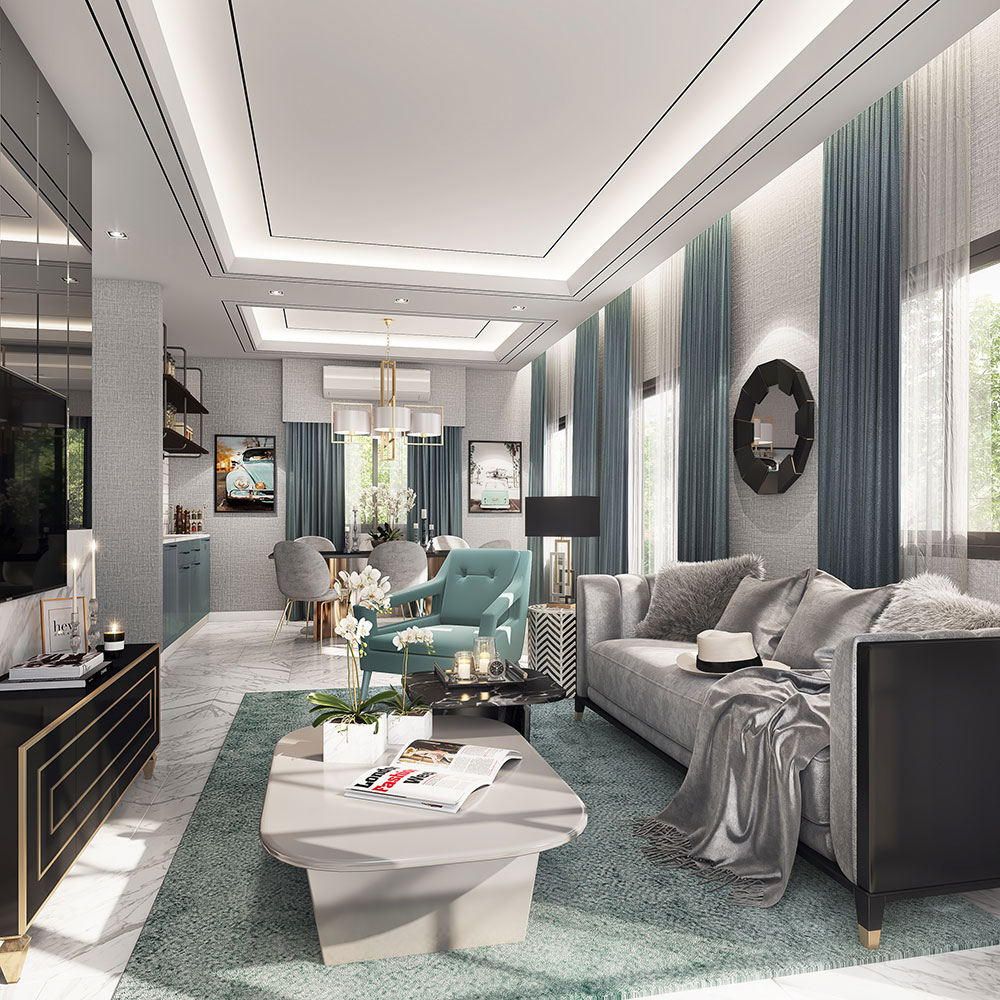 รูปภาพ บริทาเนีย คูคต สเตชั่น (Britania Khukhot Station)