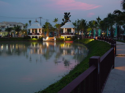 รูปภาพ ชลลดา เชียงใหม่ (Chollada Chiangmai)