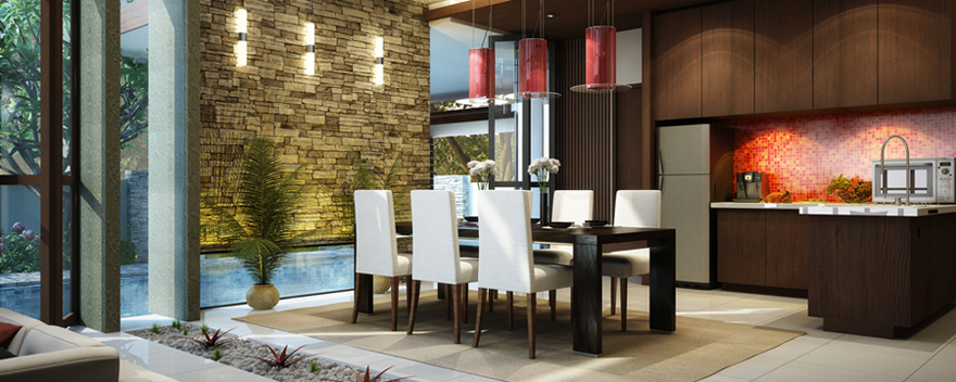 รูปภาพ บ้านนคราทรัพย์ (Baan Nakarasarp)