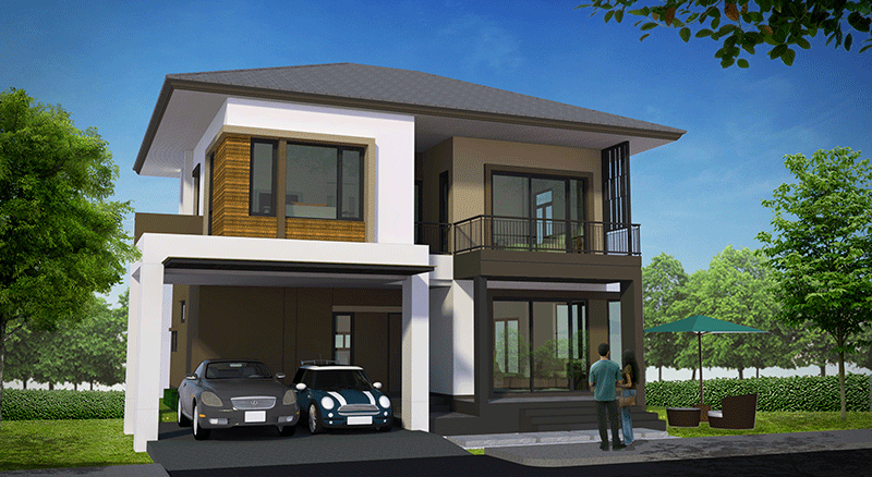 รูปภาพ ธนาภิรมย์ นวนคร (Tanapirom Navanakorn)