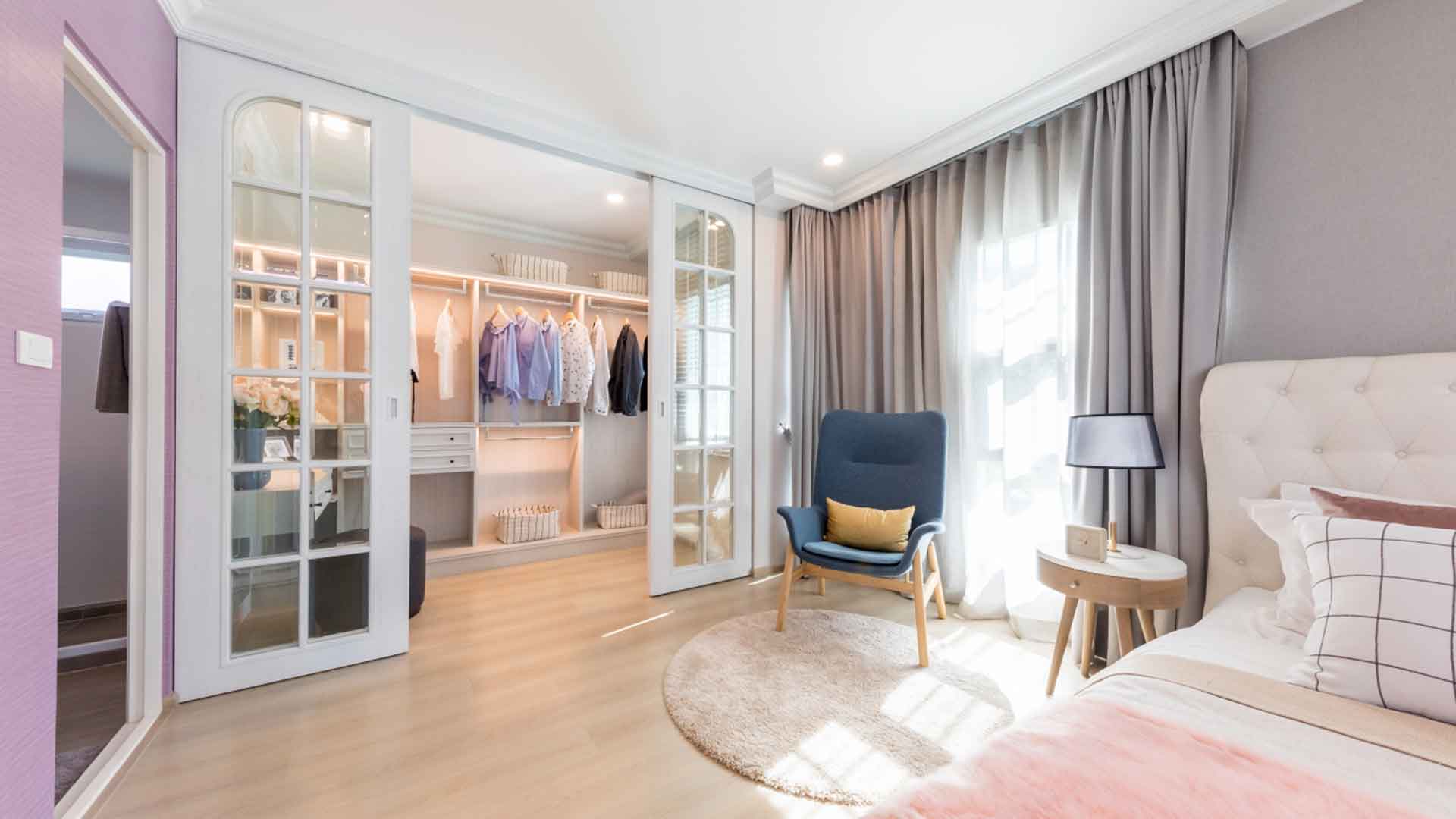 รูปภาพ วิลลาจจิโอ สันทราย - เชียงใหม่ (Villaggio Sansai - Chiangmai)