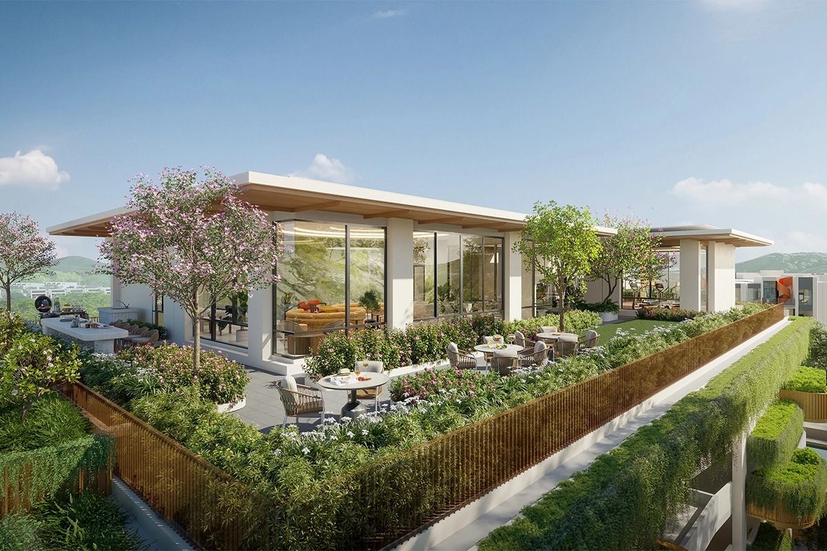 รูปภาพ แคนวาส เชิงทะเล (Canvas Cherng Talay)