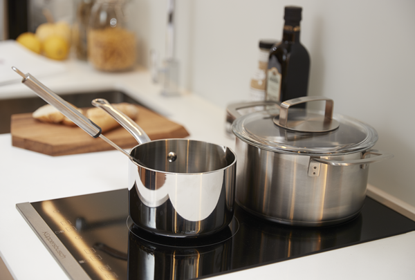 รูปภาพ โนเบิล บี19 (Noble BE19)