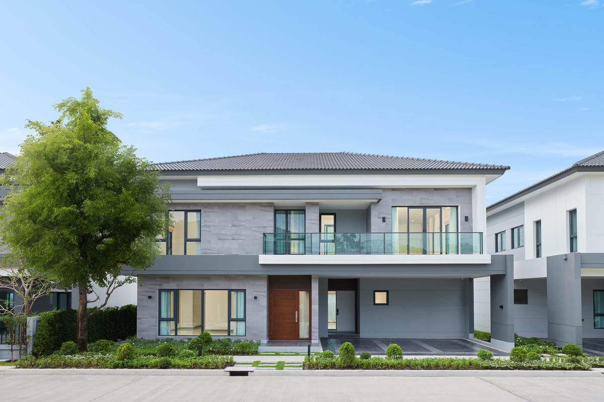 รูปภาพ เดอะ ซิตี้ ปิ่นเกล้า - สิรินธร (The City Pinklao - Sirindhorn)