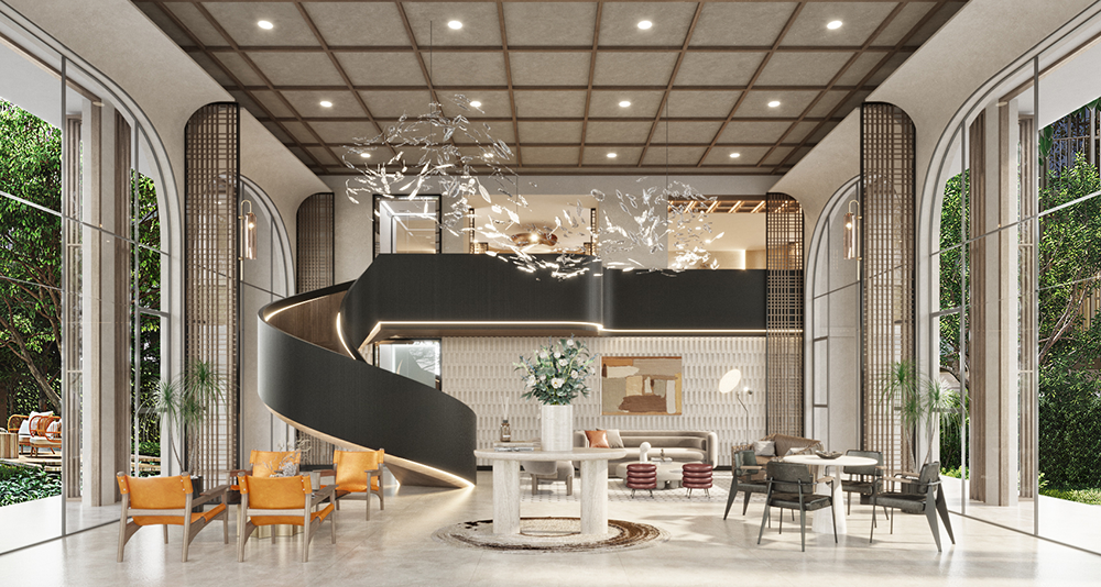 รูปภาพ แอสปาย ปิ่นเกล้า - อรุณอมรินทร์ (Aspire Pinklao Arunammarin)