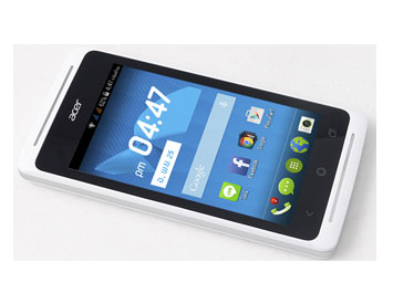 รูปภาพ ดีแทค DTAC-Phone Joey Fit 4.0