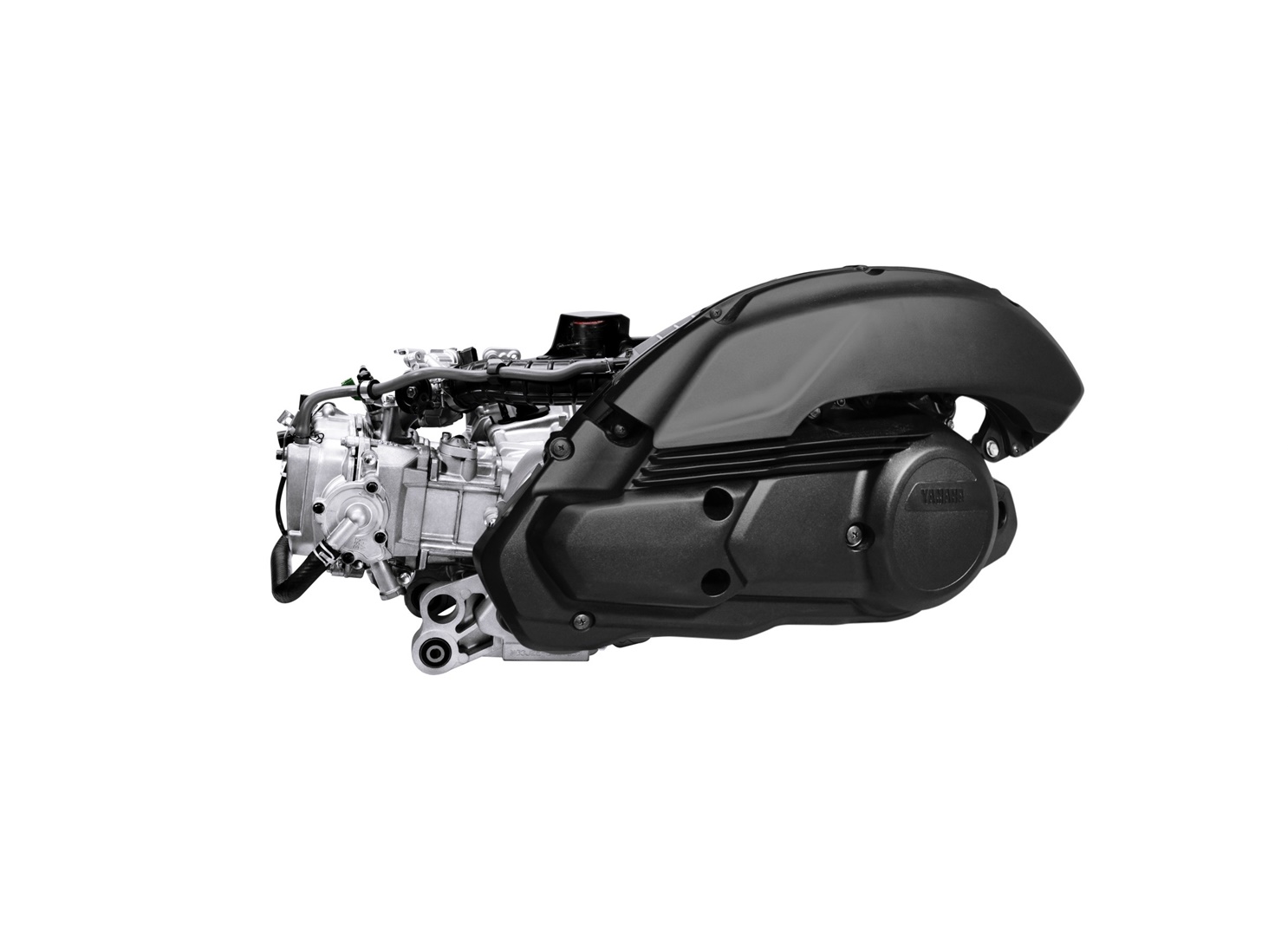 รูปภาพ ยามาฮ่า Yamaha Aerox ABS ปี 2023