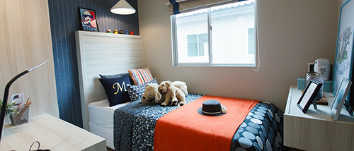 รูปภาพ พฤกษาวิลล์ รัษฎา - เกาะแก้ว (Pruksa Ville Ratsada - Phuket)