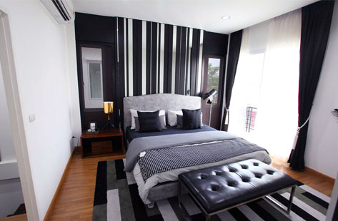 รูปภาพ มอตโต้ พระราม 2 - กาญจนา (Motto Rama 2 - Kanjana)