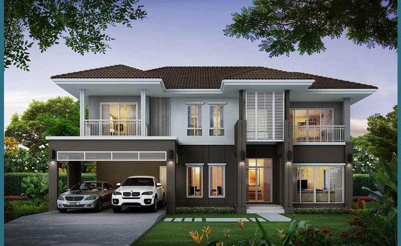 รูปภาพ ดีไลท์ แอทซีน วัชรพล-จตุโชติ (Delight @Scene Watcharapol-Chatuchot)