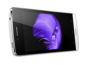 รูปภาพ ทีพี-ลิงค์ TP-LINK Neffos C5L