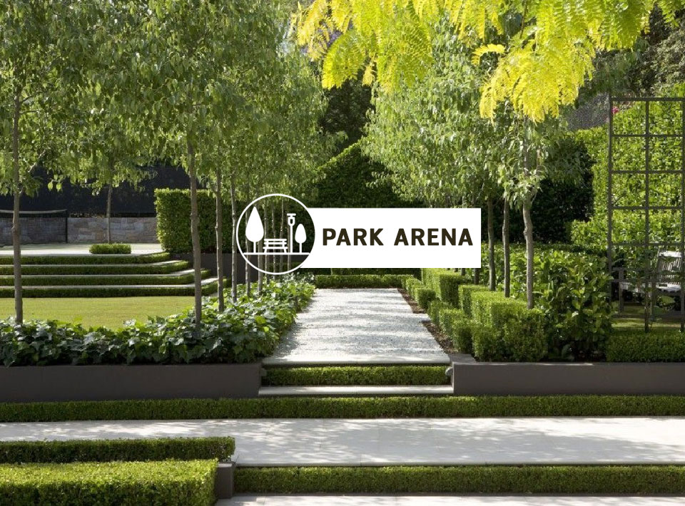 รูปภาพ เออร์เบิล ไลฟ์ อุบลราชธานี (Urban Life Ubonratchathani)