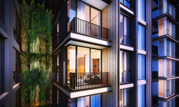 รูปภาพ ฟินน์ อารีย์ (Fynn Aree)