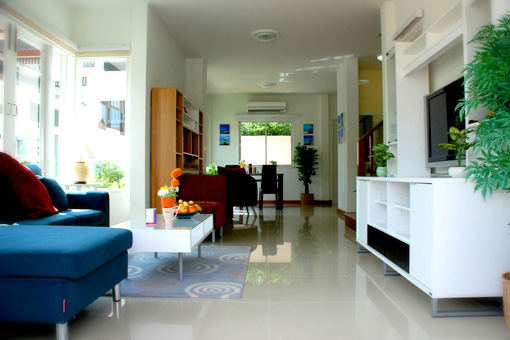 รูปภาพ ดรีม เพลส (Dream Place)