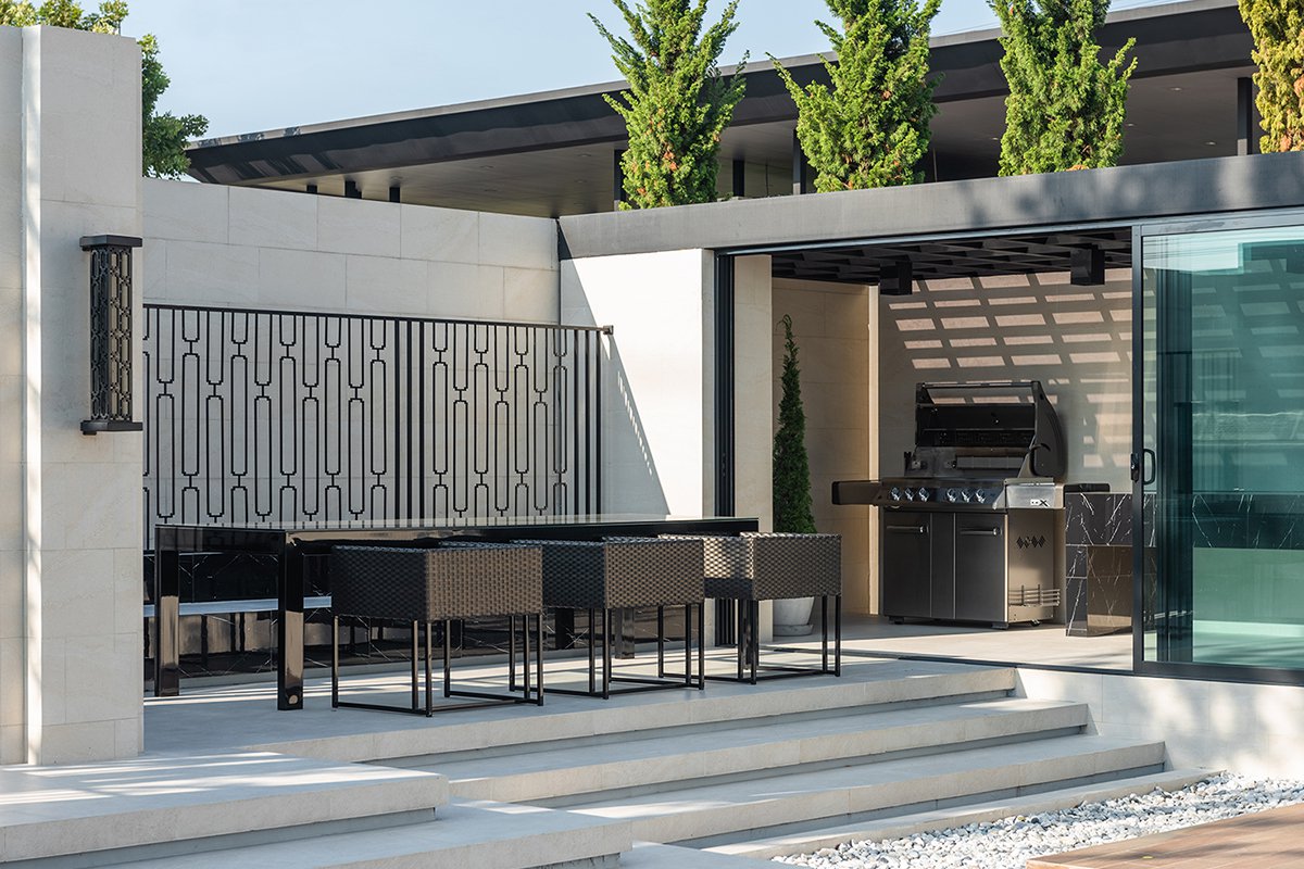 รูปภาพ เศรษฐสิริ แจ้งวัฒนะ - ประชาชื่น 2 (Setthasiri Chaengwattana - Prachachuen 2)