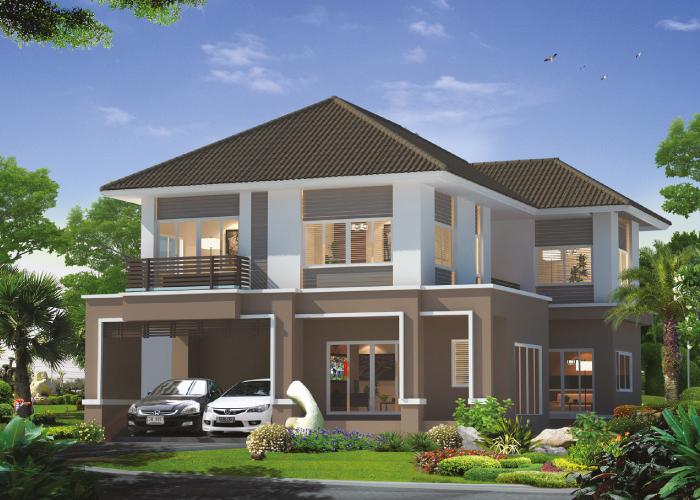 รูปภาพ เลค วัลเลย์ (Lake Valley)