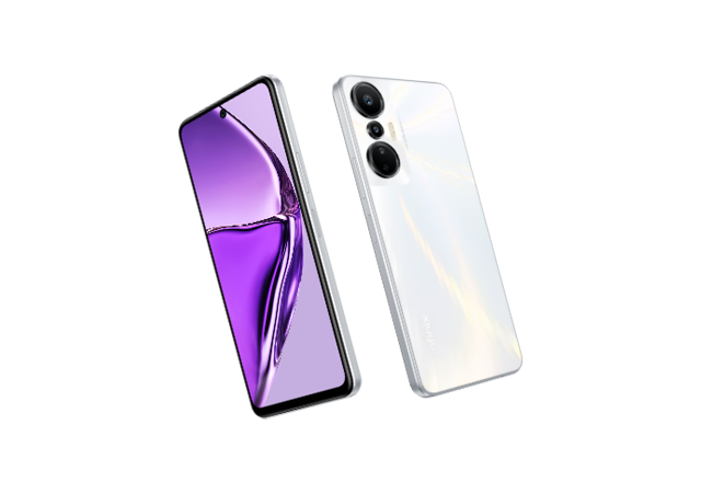 รูปภาพ อินฟินิกซ์ Infinix-Hot 20S (8GB/128GB)