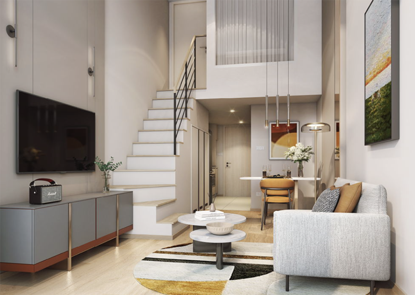 รูปภาพ คัลเจอร์ จุฬา (Culture Chula)