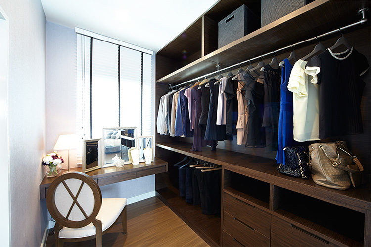 รูปภาพ สราญสิริ ติวานนท์ - แจ้งวัฒนะ 2 (Saransiri Tiwanon-Chaengwattana 2)