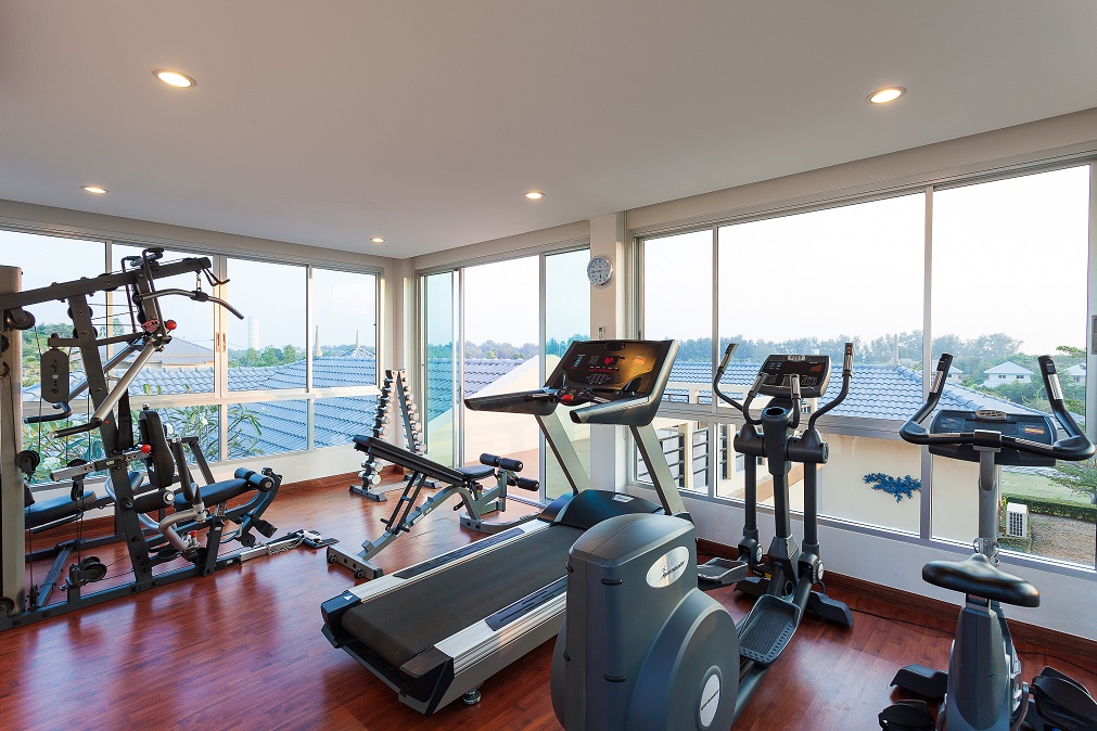 รูปภาพ คาซ่า ซีไซด์ ระยอง (Casa Seaside Rayong)