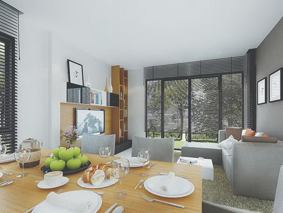 รูปภาพ เอ็นทรีโอ โคราช (Ntrio Korat)