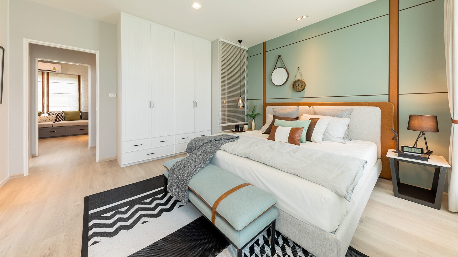 รูปภาพ อินดี้ ศรีนครินทร์ - แพรกษา (Indy Srinakarin - Praksa)