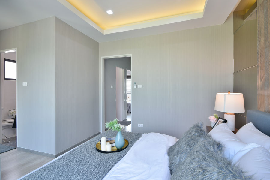 รูปภาพ สิรารมย์ พลัส บางนา กม.29 (Sirarom Plus Bangna Km.29)