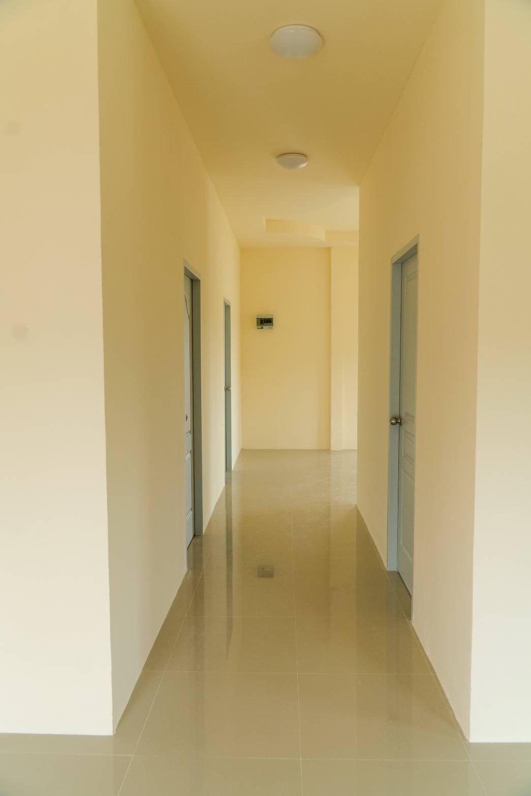 รูปภาพ บ้านอณัญญา ราชบุรี