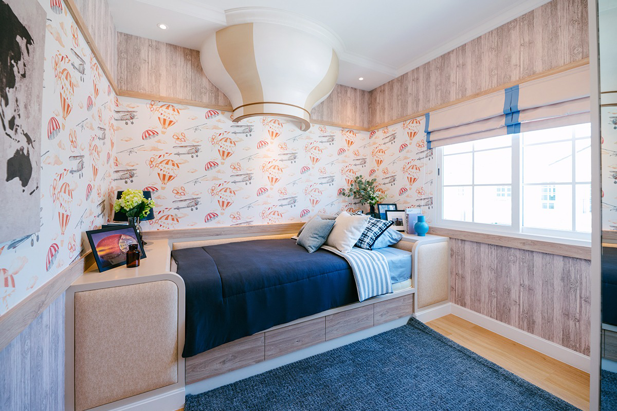 รูปภาพ โกลเด้น นีโอ สุขสวัสดิ์-พระราม 3 (Golden Neo Suksawat - Rama 3)