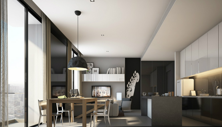 รูปภาพ เอ็ม ลาดพร้าว (M Ladprao)