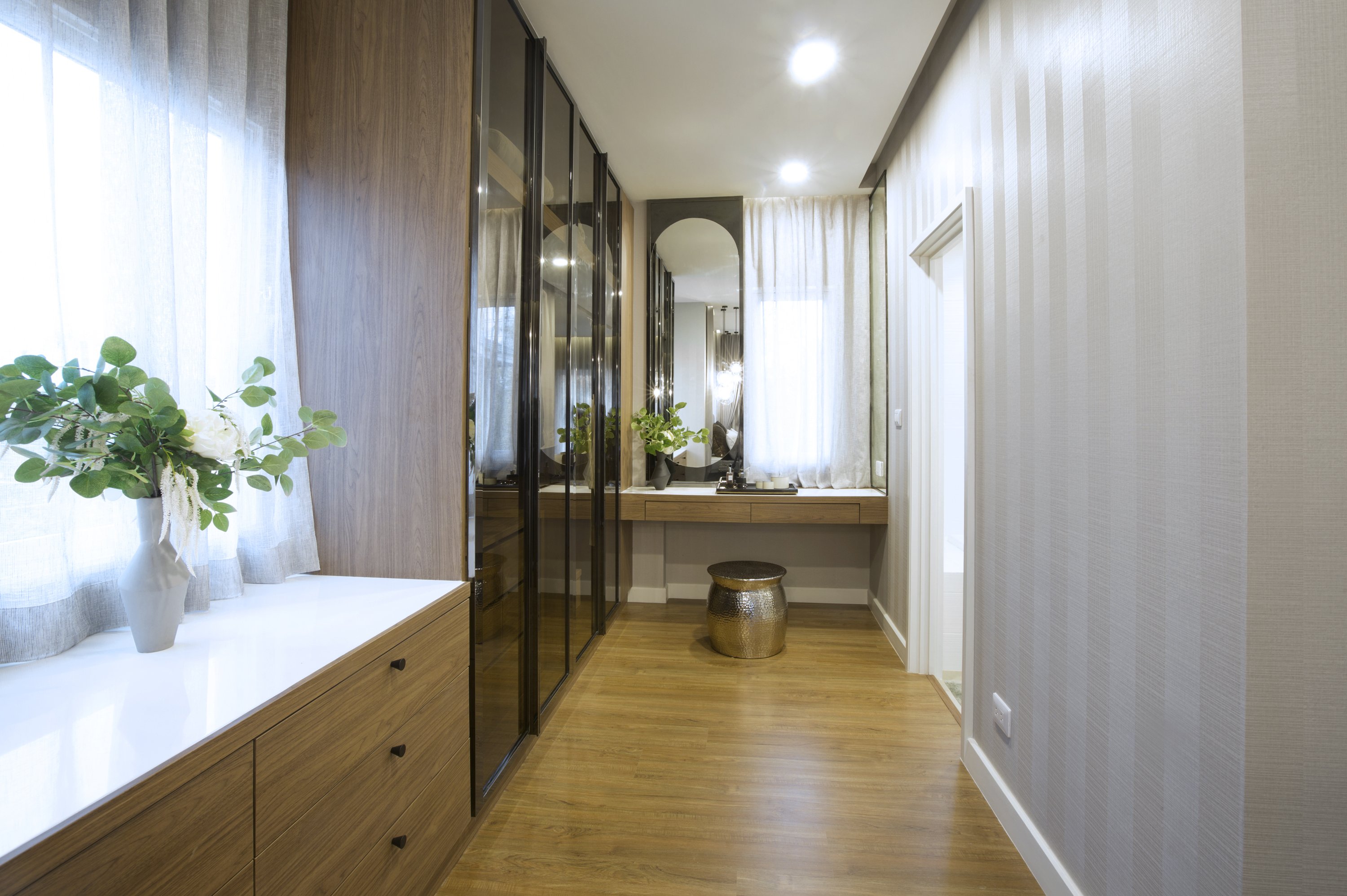 รูปภาพ อภิทาวน์ ขอนแก่น (Apitown Khonkaen)