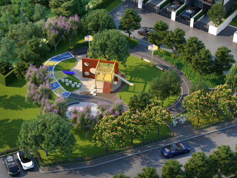 รูปภาพ เสนา วีว่า เพชรเกษม - พุทธมณฑล สาย 7 (Sena Viva Phetkasem - Phutthamonthon Sai 7)